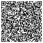 QR code with Bisgyer Group Design Resources contacts