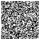 QR code with Golf's Lucky Bounce contacts
