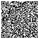 QR code with Cohen's Auto Collision contacts
