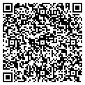 QR code with Lenses For Less contacts