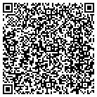 QR code with Kantor Davidoff Wolfe contacts