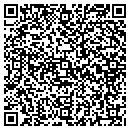 QR code with East Meadow Plaza contacts