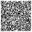 QR code with Brighton Beach Physical Thrpy contacts
