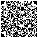 QR code with Terry Bros Tires contacts