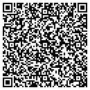 QR code with Sacred Heart contacts