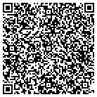 QR code with Independent Abstract Service contacts