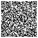 QR code with MJT Imports contacts