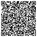 QR code with Rabichev Alex & Anna DDS contacts