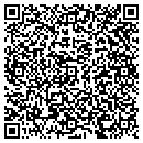 QR code with Werner L Flier DDS contacts