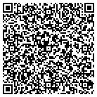 QR code with Albanese Development Corp contacts