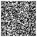 QR code with Alabama Tee Off Inc contacts