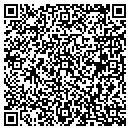 QR code with Bonanza Bar & Grill contacts
