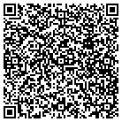 QR code with Global & Yuasa Battery contacts