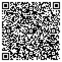 QR code with Treasures Thrift Shop contacts