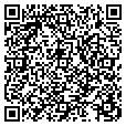 QR code with Sarne contacts