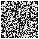 QR code with Nine One Nine Garage contacts