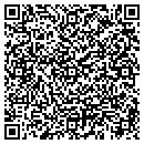 QR code with Floyd E Taylor contacts