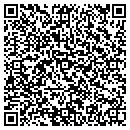QR code with Joseph Enterprise contacts