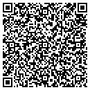 QR code with Bedford Petroleum Inc contacts