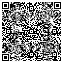 QR code with Brophy Services Inc contacts