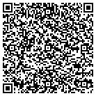 QR code with and Beyond Communciations contacts