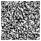 QR code with Air Courier's Intl Inc contacts