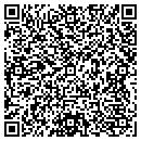 QR code with A & H Hay Sales contacts