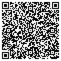 QR code with Walter D Lowe CPA contacts