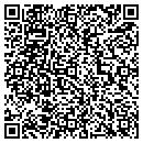 QR code with Shear Essence contacts