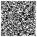 QR code with S Hwang Meat Delivery Cor contacts