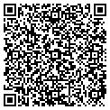 QR code with Howard J Warner DDS contacts