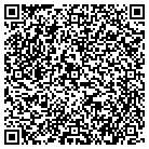 QR code with Lake Country Romance Writers contacts