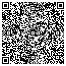 QR code with Sheena Publications Corp contacts