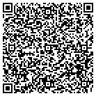 QR code with Thompson Apartments contacts