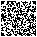 QR code with Penny Emris contacts