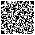 QR code with Securitee contacts