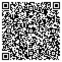 QR code with Warehouse Depot Corp contacts
