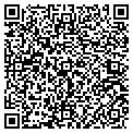 QR code with Sirekis Consulting contacts
