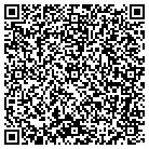 QR code with Sheriff's Ofc-Parks & Marine contacts