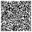 QR code with Salts Plumbing contacts