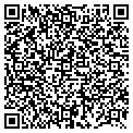 QR code with Eagle Container contacts
