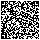 QR code with Areginald Stephen contacts