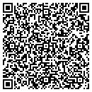 QR code with Mister Controls contacts