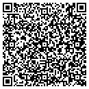 QR code with Crosiers Sugar Barn contacts