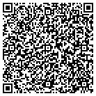 QR code with Stiehl's Body Modification contacts