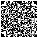 QR code with EON Labs contacts
