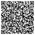 QR code with Main Event contacts