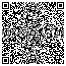 QR code with Top Notch Locksmiths contacts