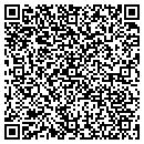 QR code with Starlight Learning Center contacts