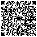 QR code with Lake Superior Park contacts